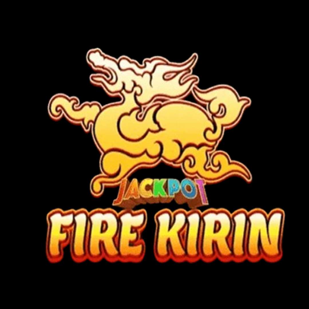 fire kirin